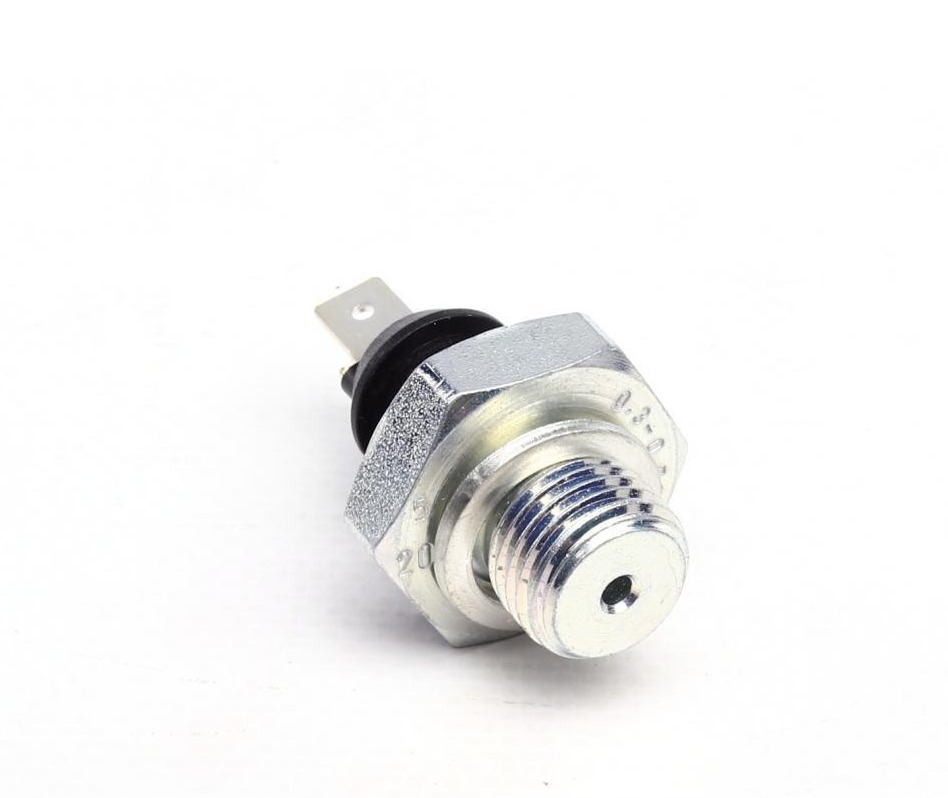 04726 FEBI BILSTEIN